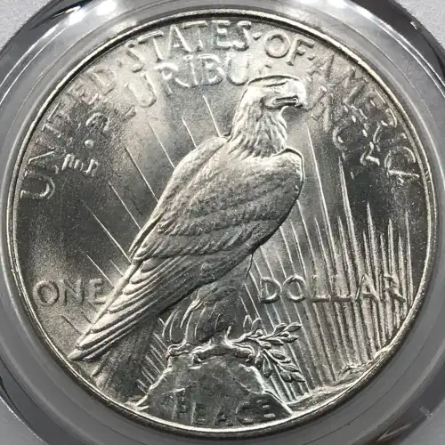 1934 $1 (3)