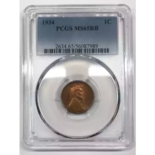 1934 1C, RB (2)