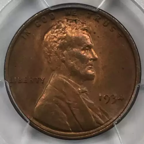 1934 1C, RB (3)