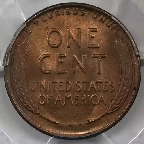 1934 1C, RB