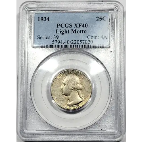 1934 25C Light Motto (2)