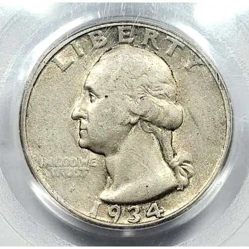 1934 25C Light Motto (3)
