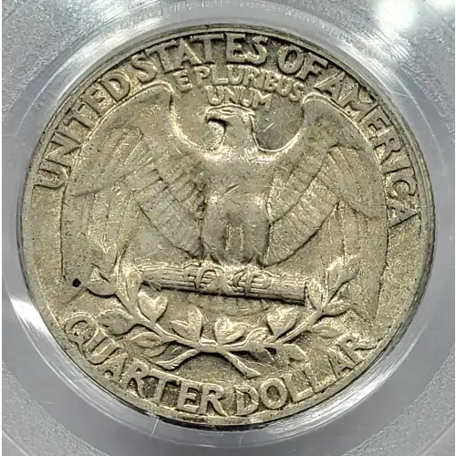 1934 25C Light Motto