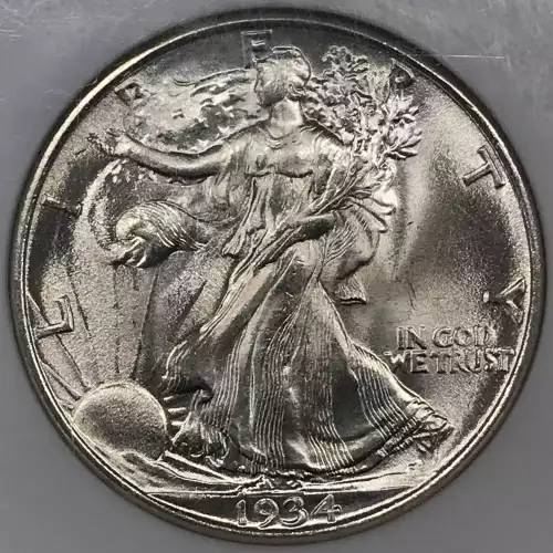 1934 (2)