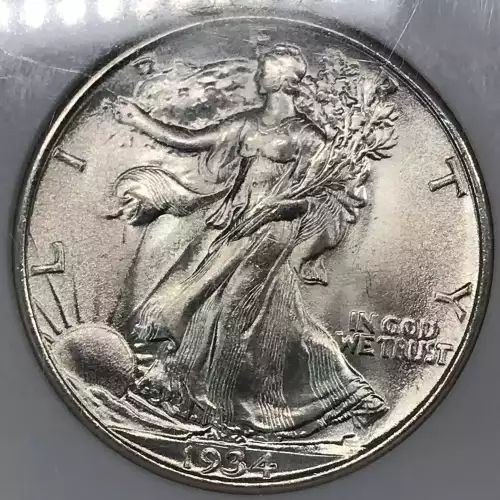 1934 (3)