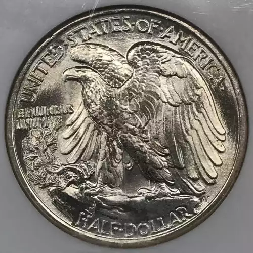 1934 (4)