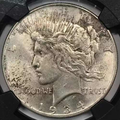 1934 (2)