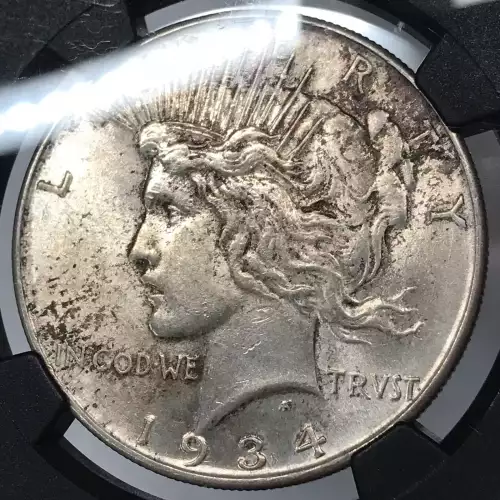 1934 (3)