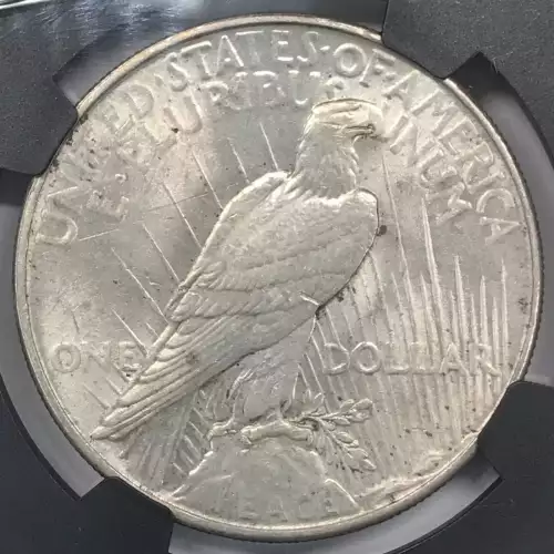 1934 (4)