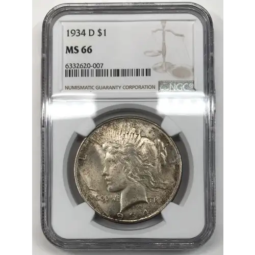 1934 (3)