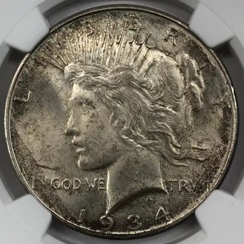 1934 (5)