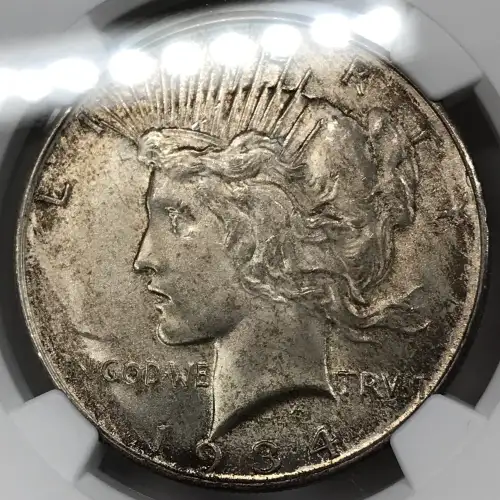 1934 (4)
