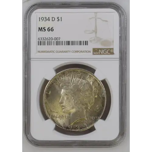 1934 (6)