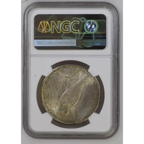 1934 (7)
