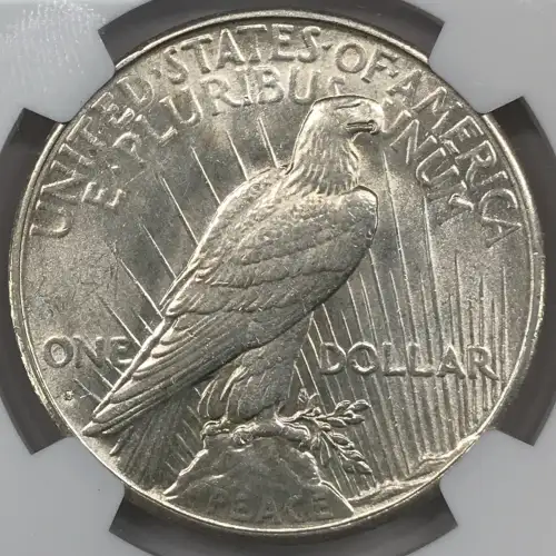 1934 (2)