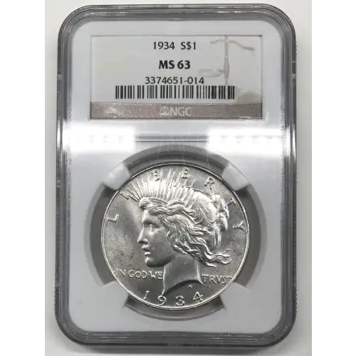 1934 (2)