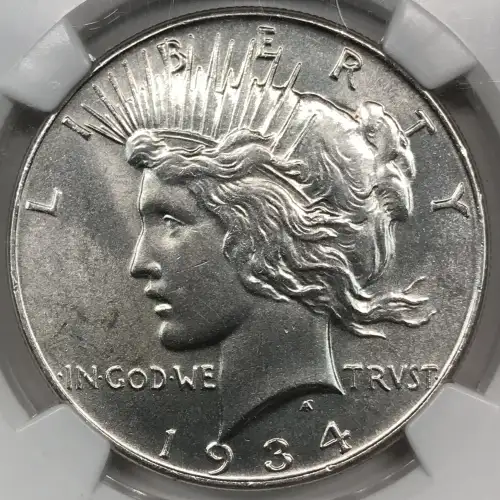 1934 (3)