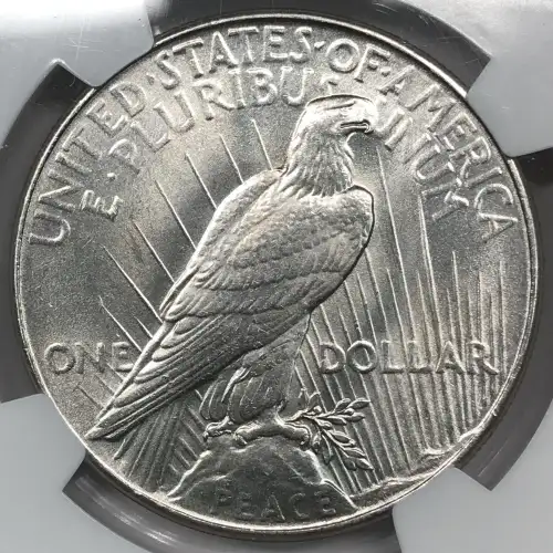 1934