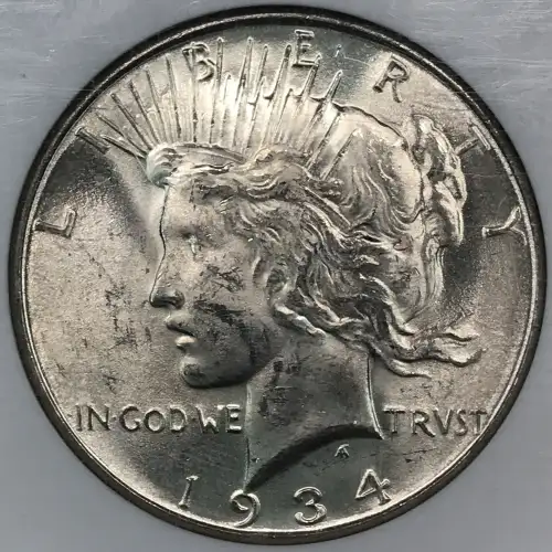 1934 (4)