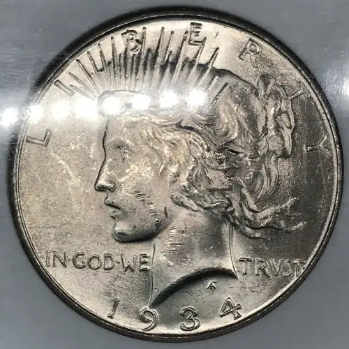 1934 (3)
