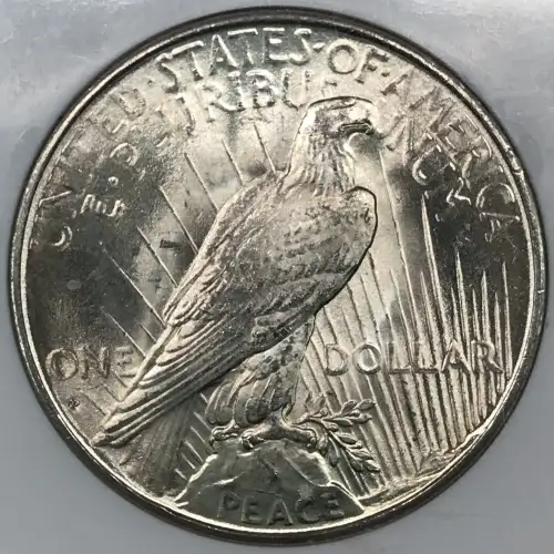 1934 (2)