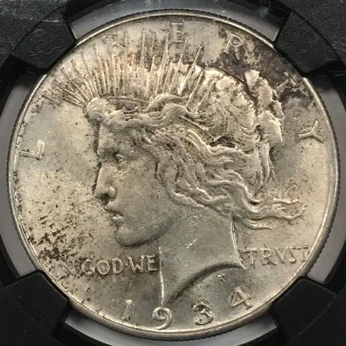 1934 (4)