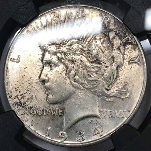 1934 (5)