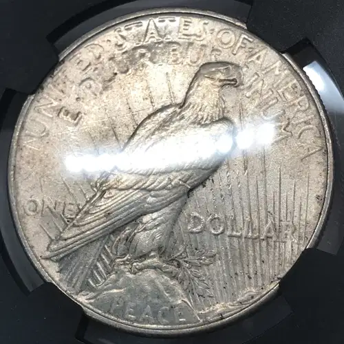 1934 (3)