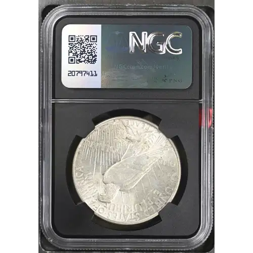 1934 (7)