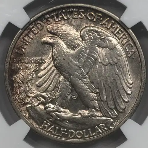 1934 (4)