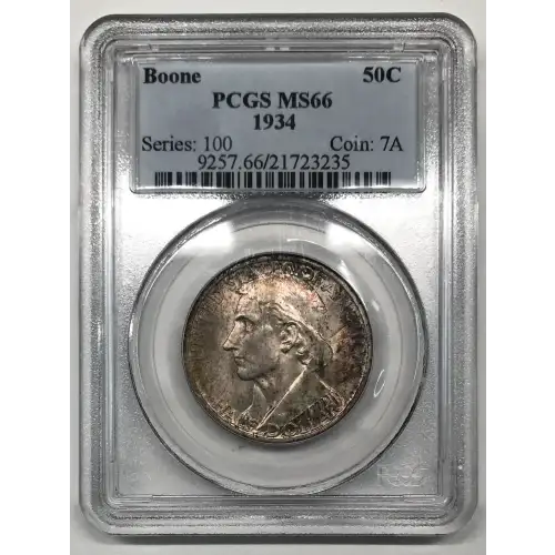 1934 50C Boone (3)