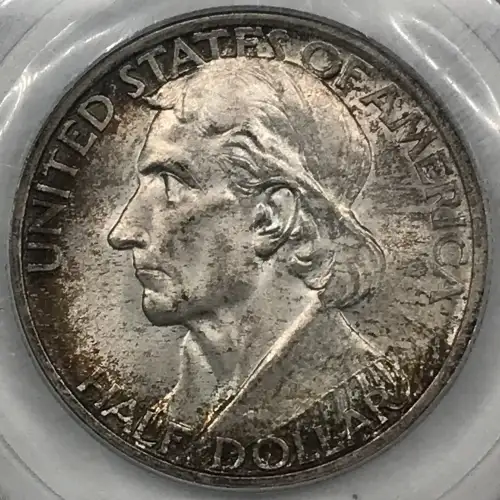 1934 50C Boone (3)