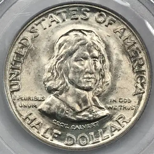 1934 50C Maryland (3)