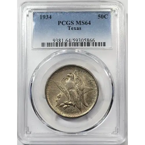 1934 50C Texas (4)