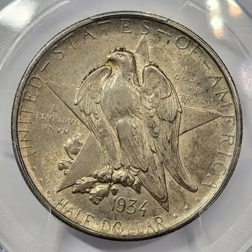 1934 50C Texas (2)
