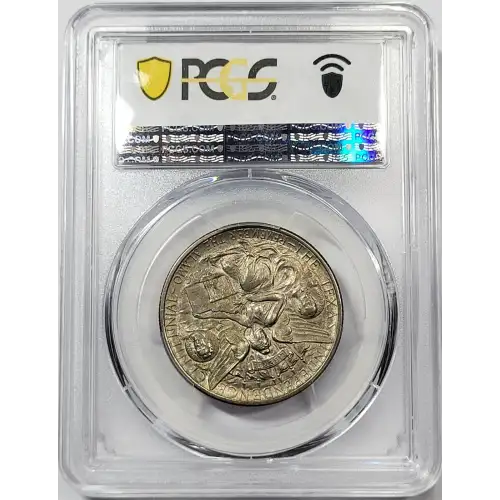 1934 50C Texas (5)