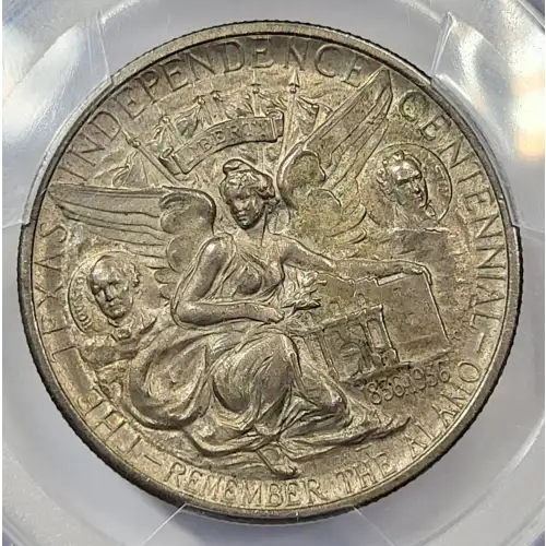 1934 50C Texas (3)