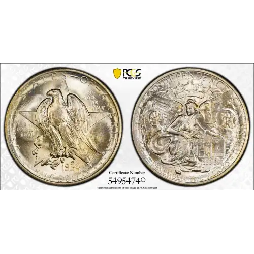1934 50C Texas (2)