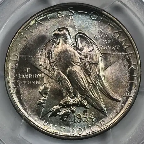 1934 50C Texas (6)