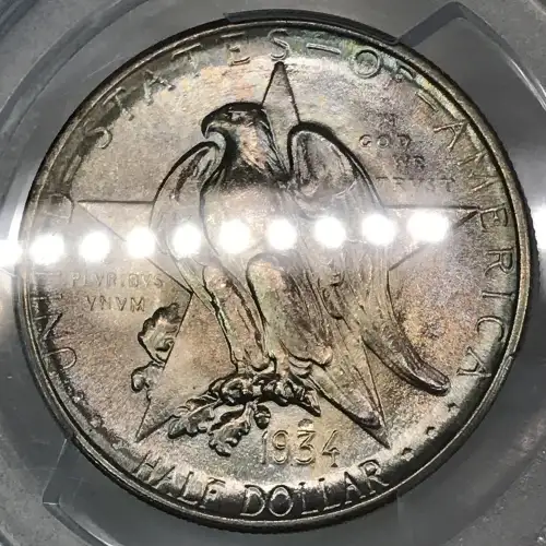1934 50C Texas (5)