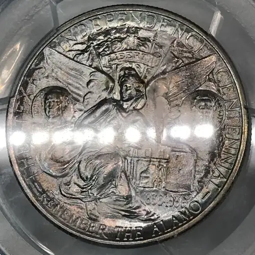 1934 50C Texas (2)
