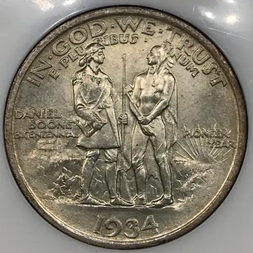 1934 BOONE (3)