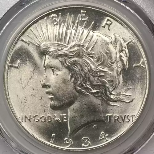 1934-D $1 (3)