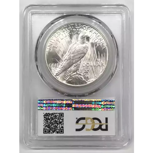 1934-D $1