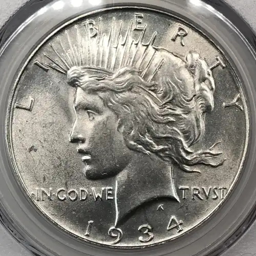 1934-D $1 (3)