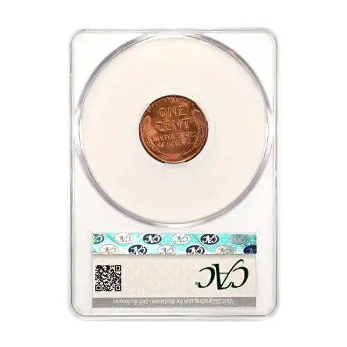 1934-D 1c RB (3)