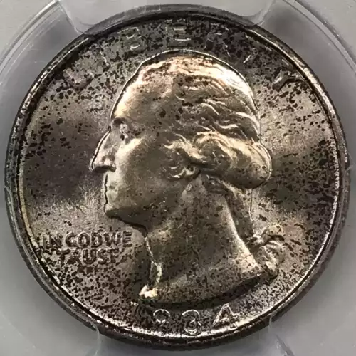 1934-D 25C (3)