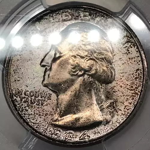 1934-D 25C (2)