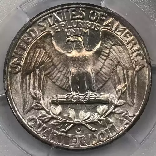 1934-D 25C (5)