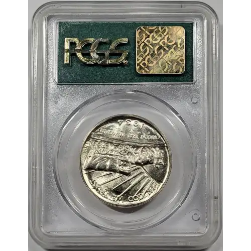 1934-D 50C Oregon (4)